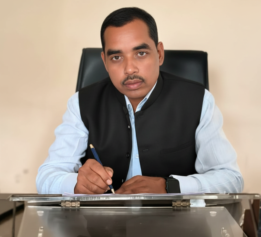 gemini generated image 4kglmz4kglmz4kgl