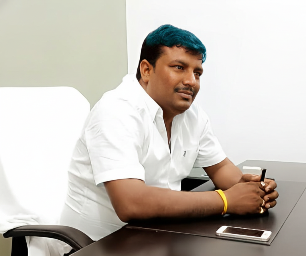 gemini generated image h362yvh362yvh362