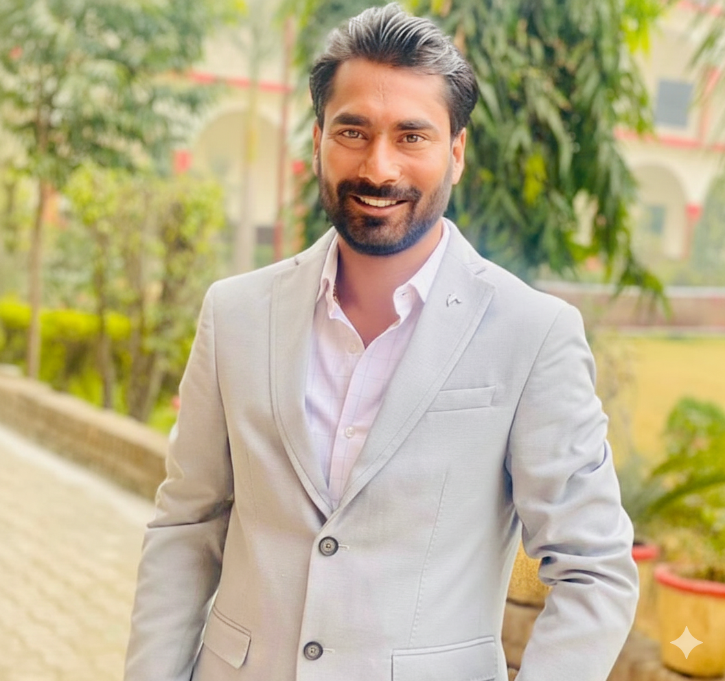 gemini generated image qnw0gkqnw0gkqnw0