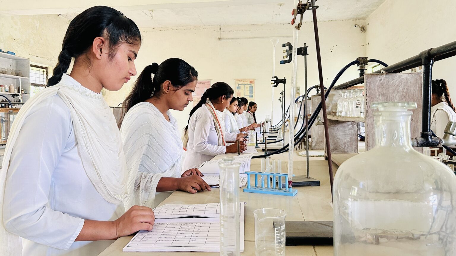 Home IMG 8224 1536x864