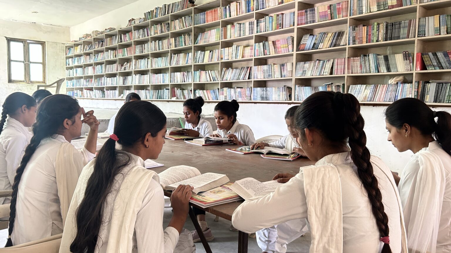 Home IMG 8345 1536x864