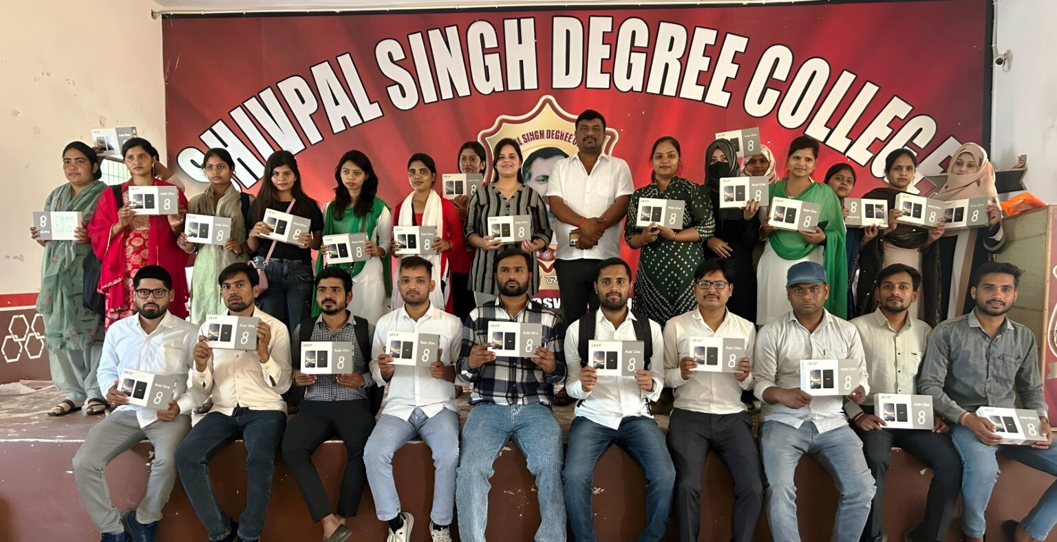 Home WhatsApp Image 2025 05 14 At 11.55.36 AM Nero AI Image Upscaler Photo Face 1536x788