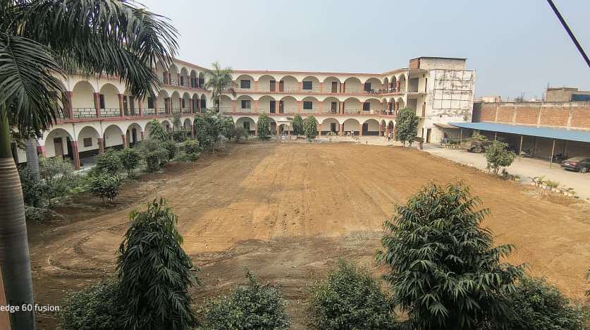 whatsapp image 2025 12 22 at 3.35.13 pm