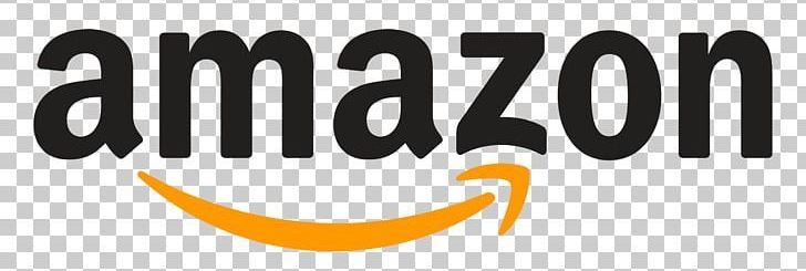 d49fa3523c84bef766b4b2bde8296d23