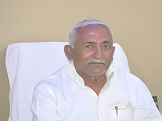 Home Upscalemedia Transformed