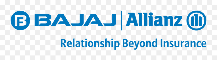 72 729153 bajaj allianz relationship beyond insurance hd png download.png