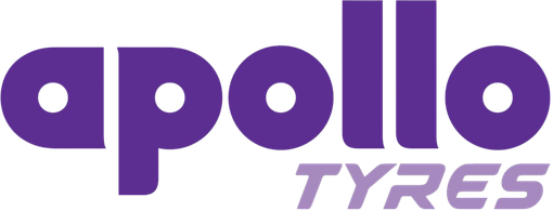 apollo tyres ltd.png