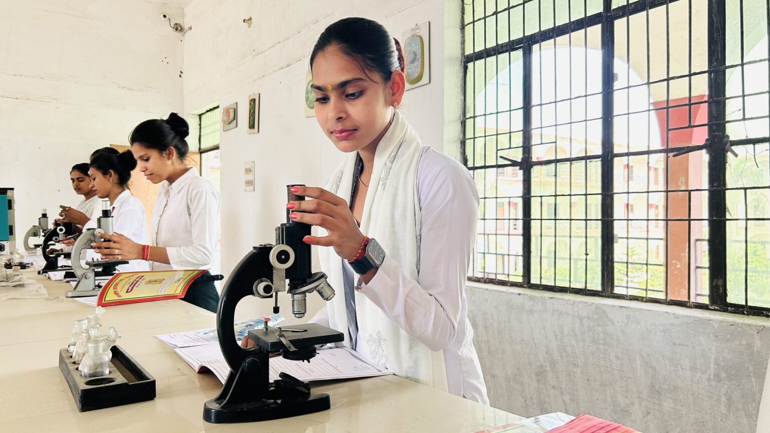 Home img 8249 scaled.jpg