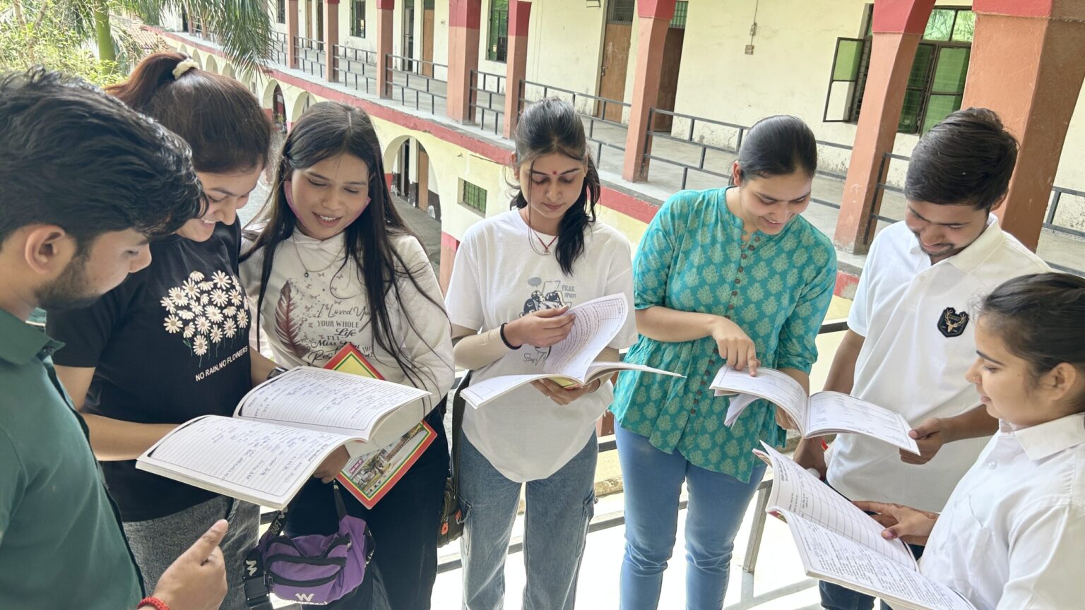 Home img 8295 1 scaled.jpg