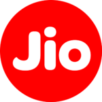 reliance jio logo october 2015.svg e1766341929502.png
