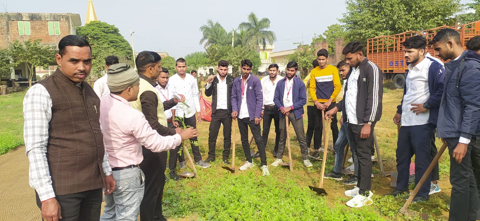 whatsapp image 2023 12 01 at 12.46.26 pm.jpeg