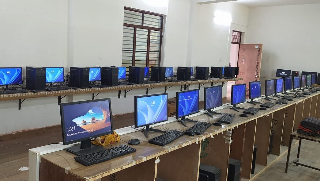 whatsapp image 2025 12 22 at 2.14.27 pm e1766397326376.jpeg