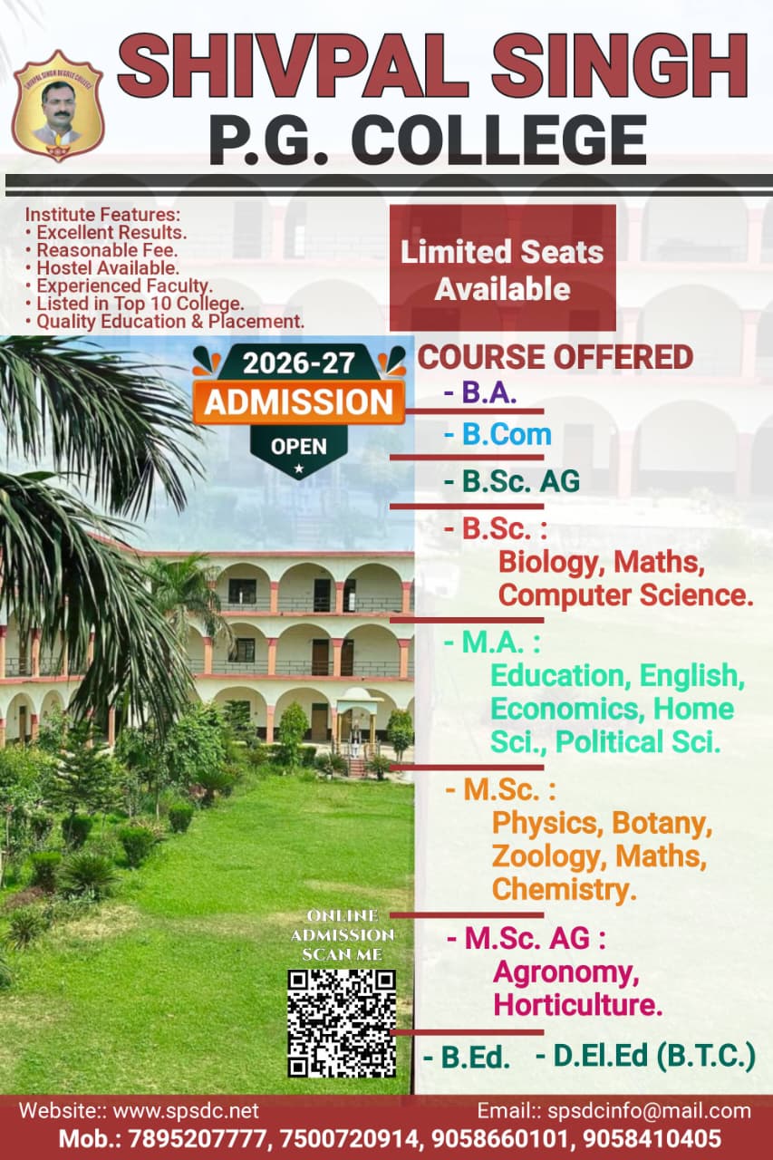 whatsapp image 2026 05 03 at 12.01.08 pm